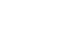 Bau- und Projektleitung Logo